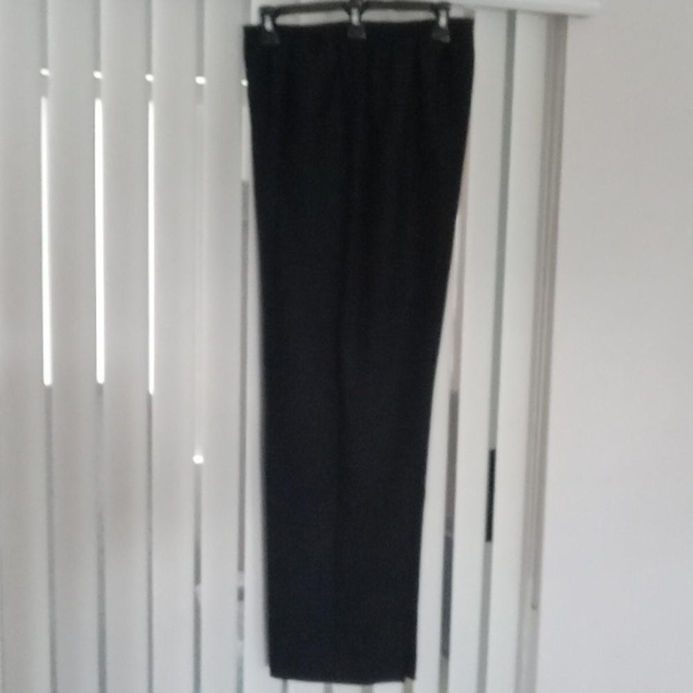 Women's pants